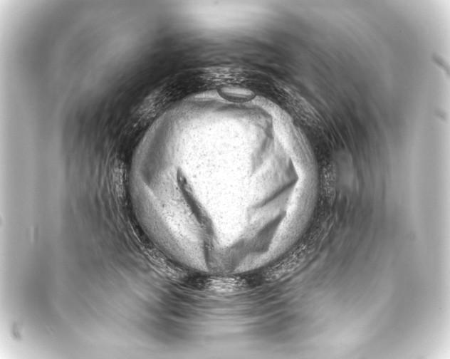 X0000093420757200711021015