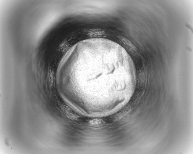 X0000093420761200711021015