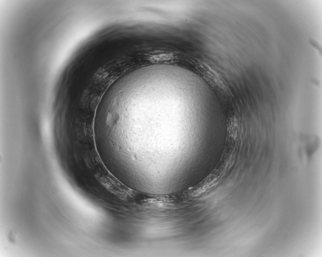 X0000093420763200711021015