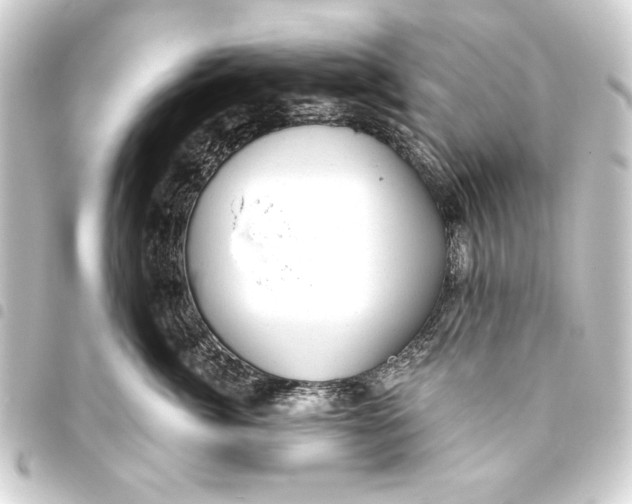 X0000093420764200711021015