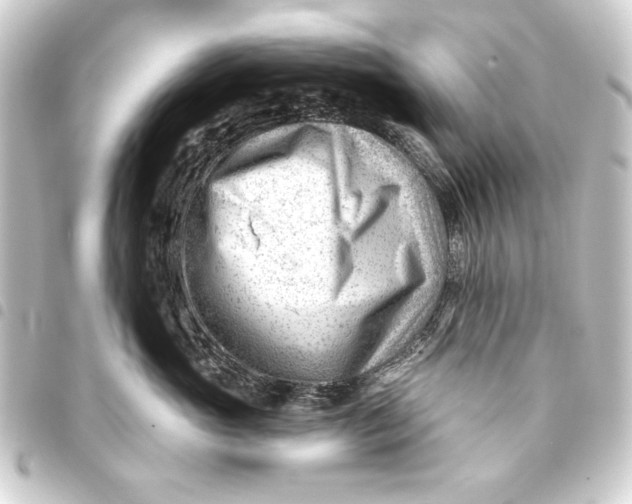 X0000093420765200711021015