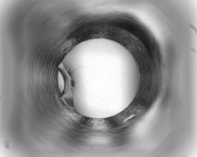 X0000093420767200711021015