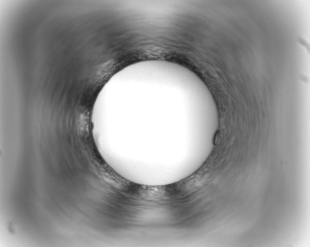 X0000093420768200711021015