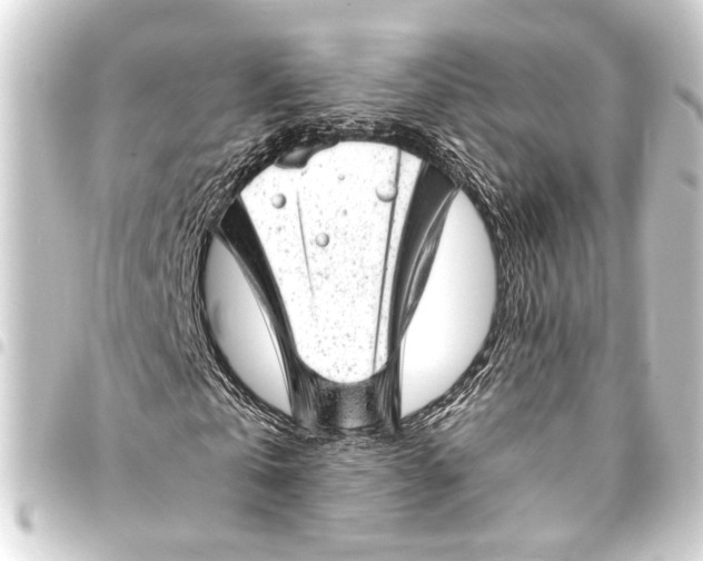 X0000093420769200711021014