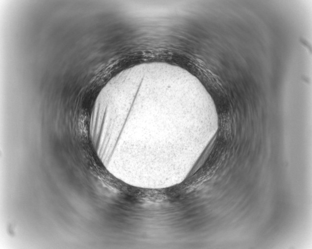 X0000093420770200711021014