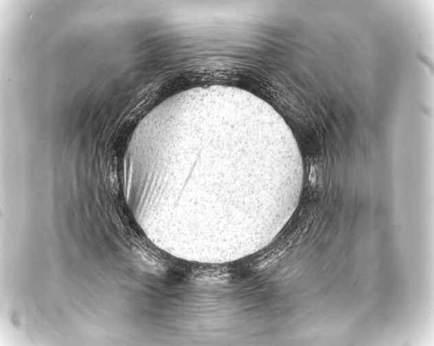 X0000093420771200711021014