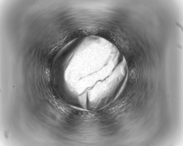 X0000093420772200711021014