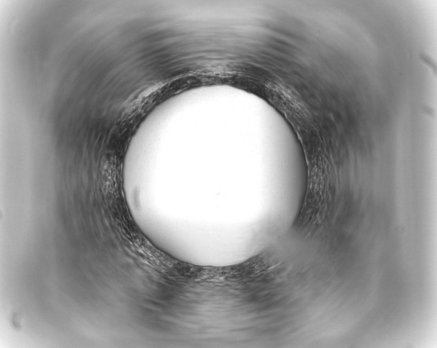 X0000093420773200711021014