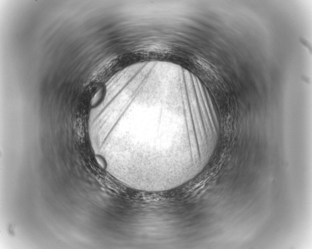 X0000093420774200711021014