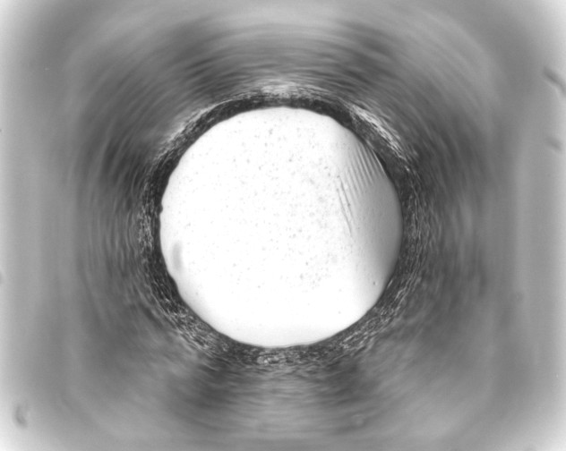 X0000093420776200711021014