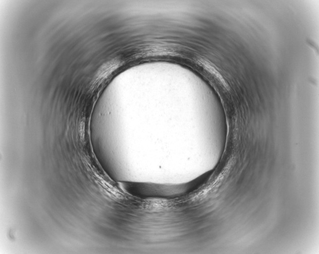 X0000093420777200711021014