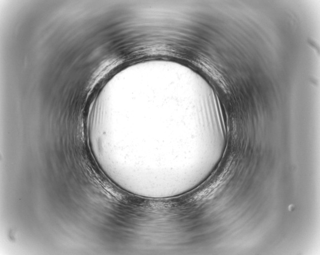 X0000093420782200711021014