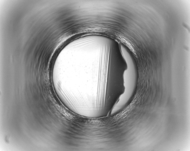 X0000093420784200711021014