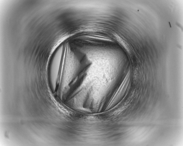 X0000093420787200711021014