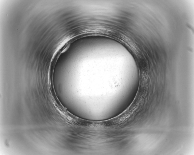 X0000093420788200711021014