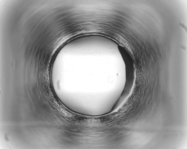 X0000093420789200711021014