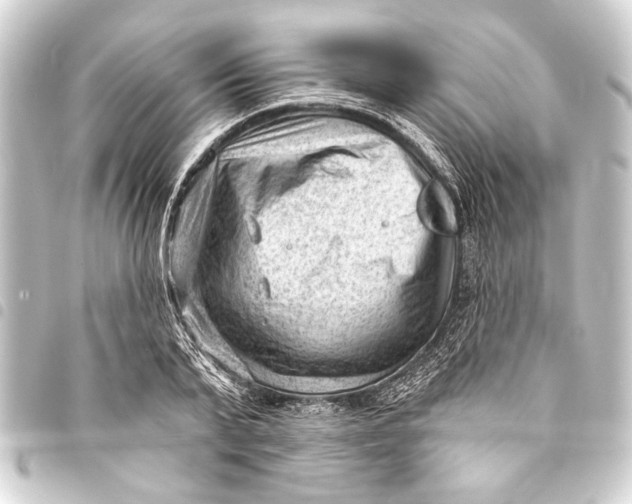 X0000093420791200711021014