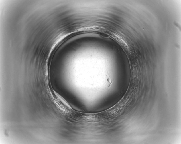 X0000093420792200711021014