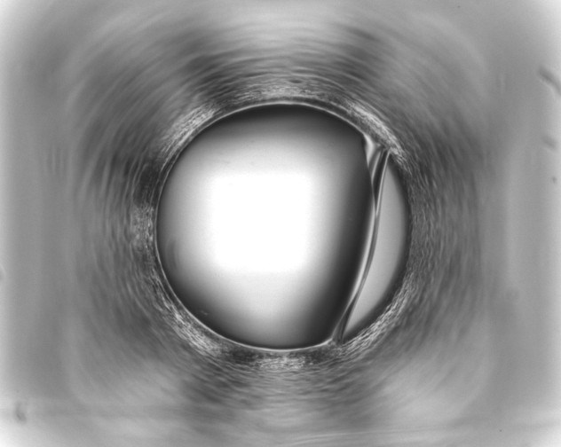 X0000093420793200711021014