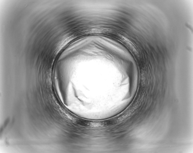 X0000093420794200711021013