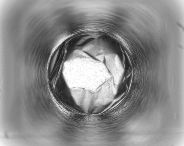 X0000093420795200711021013