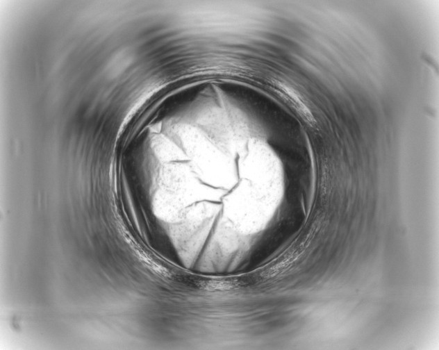 X0000093420796200711021013