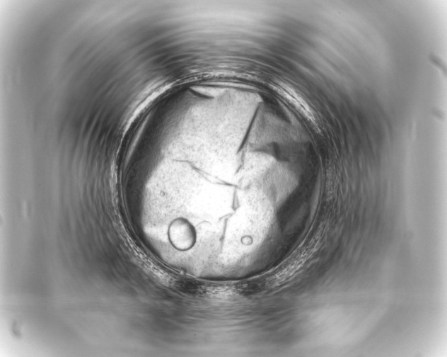 X0000093420798200711021013