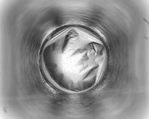 X0000093420799200711021013