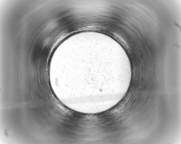 X0000093420800200711021013