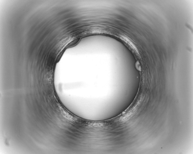 X0000093420801200711021013