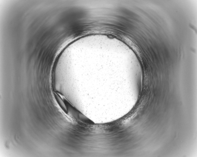 X0000093420803200711021013