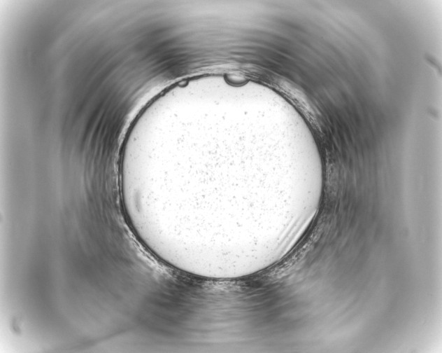 X0000093420808200711021013