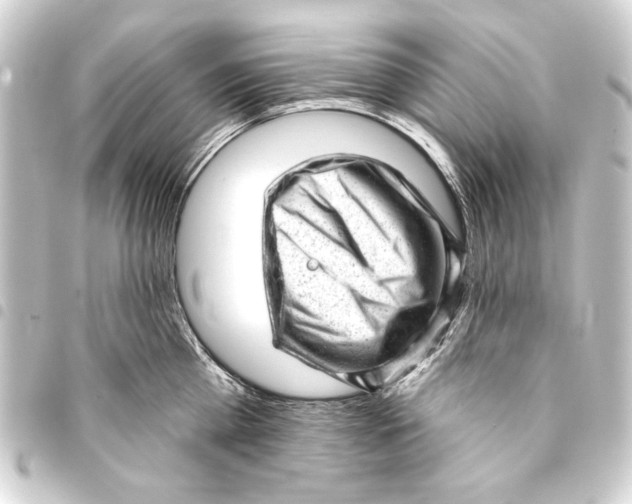 X0000093420809200711021013