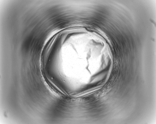 X0000093420811200711021013