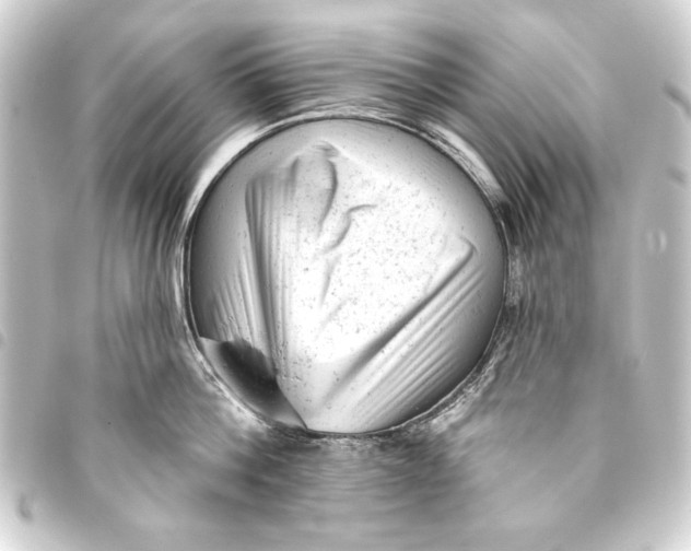 X0000093420812200711021013