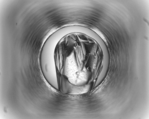 X0000093420813200711021013