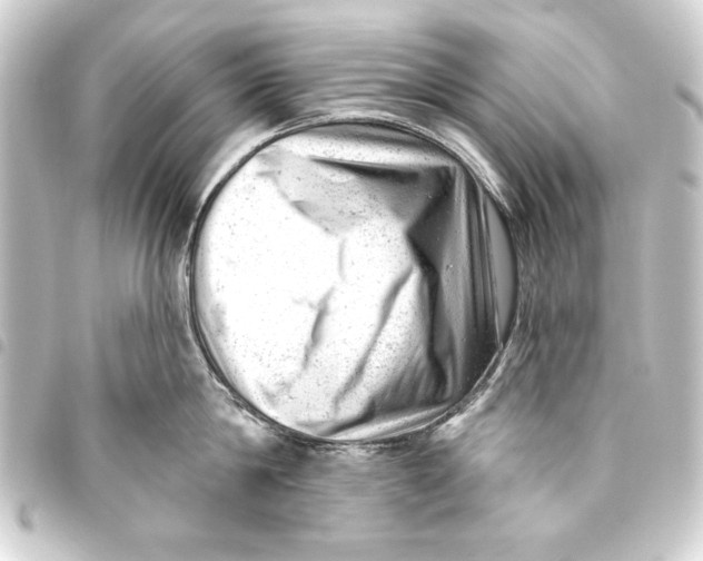 X0000093420814200711021013