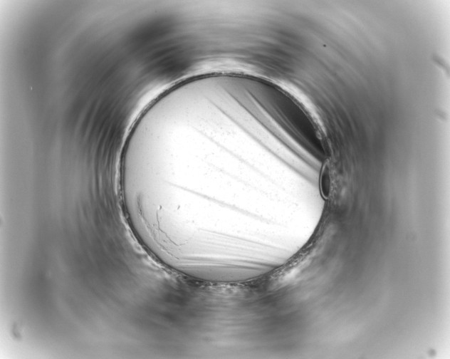 X0000093420815200711021013