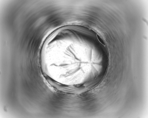 X0000093420816200711021013