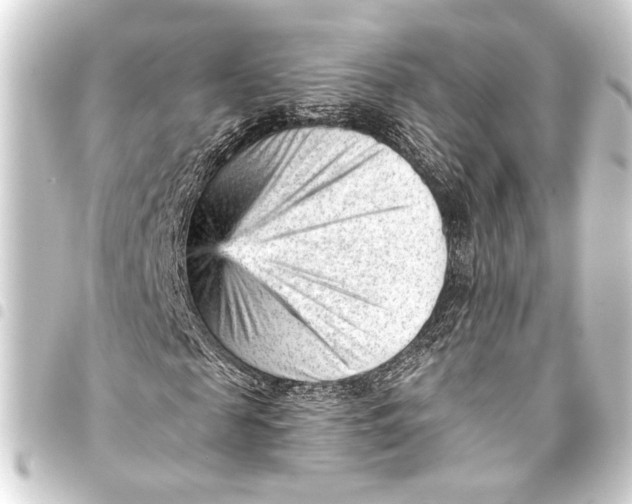 X0000093420817200711021013