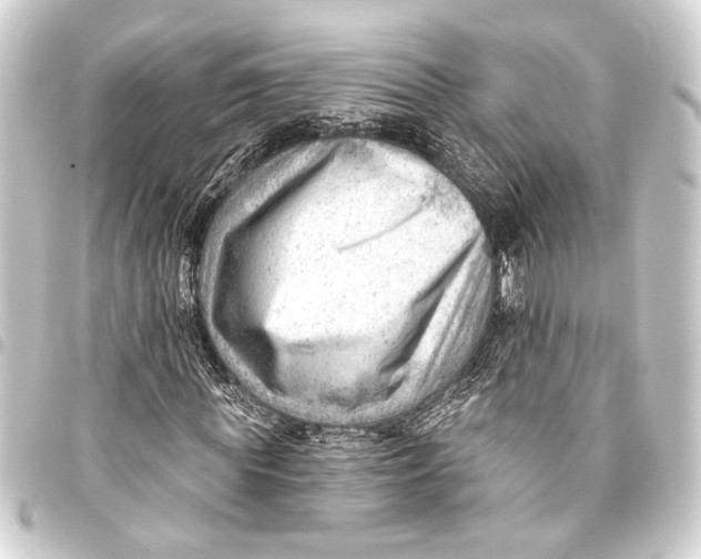 X0000093420819200711021013