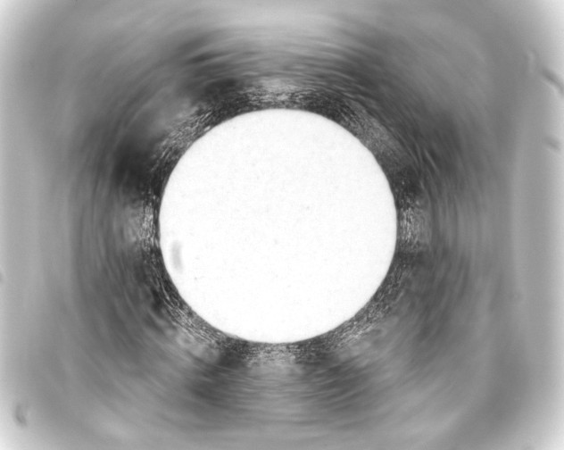 X0000093420820200711021013