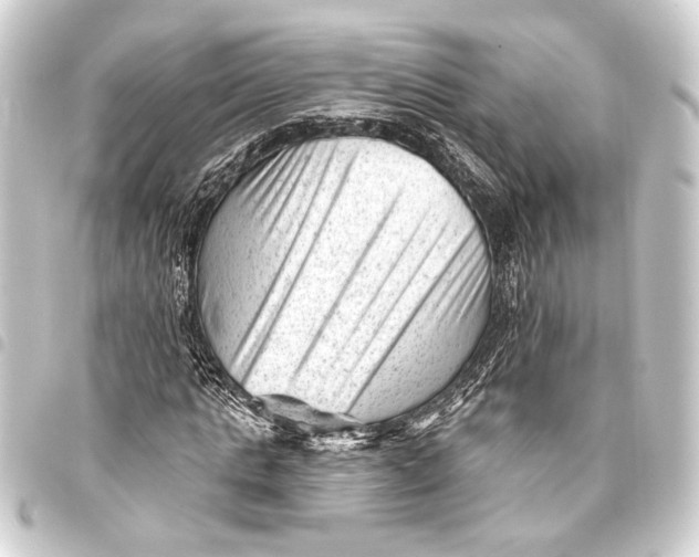 X0000093420821200711021013