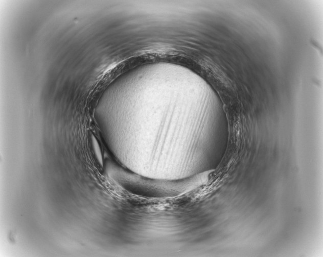 X0000093420822200711021013