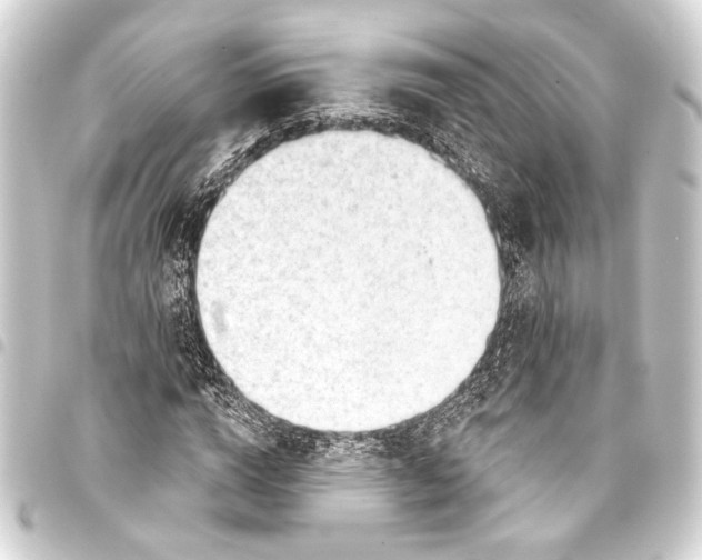 X0000093420824200711021013