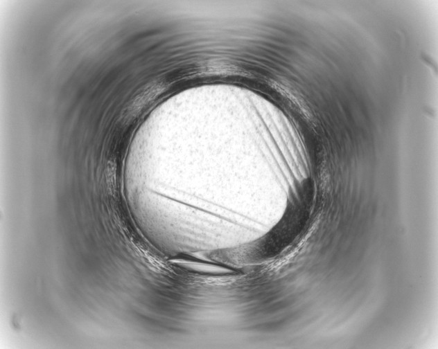 X0000093420825200711021013