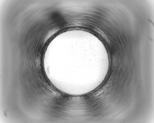 X0000093420826200711021013