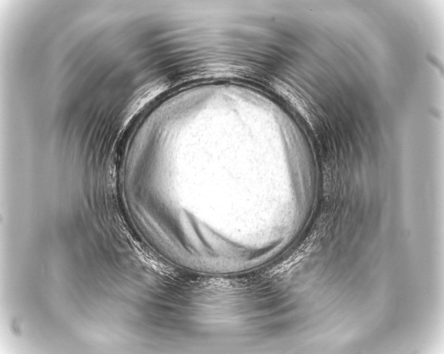 X0000093420827200711021013