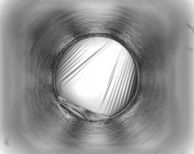 X0000093420833200711021013