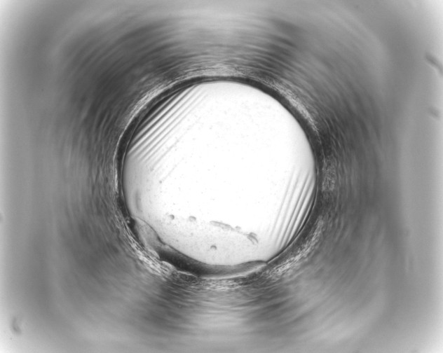 X0000093420837200711021013